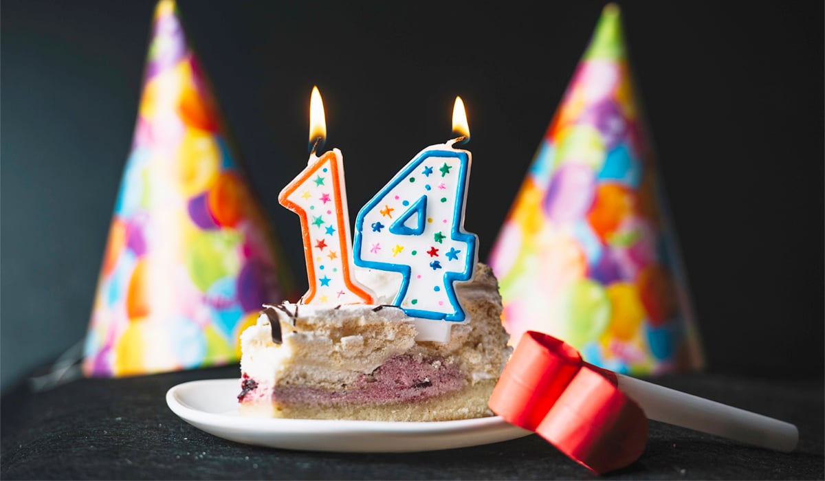 Date of birthday. 14 Лет с днем рождения свечи. Торт со свечами 35. Днём рождения 14 лет девочке свечи. Свечки 25.