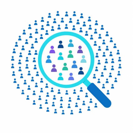 Isometric Population Sample Highlight-2