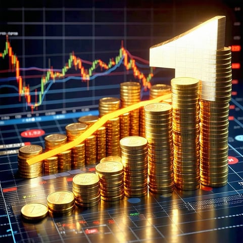 Market value is a key indicator for companies investors and financial analysts as it represents the price at which an asset company or industry is valued based on supply and demand-1