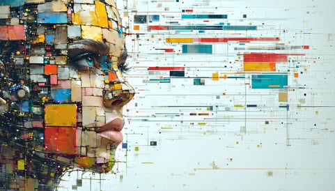 i need a big picture in order to have good resolution of a digital campaign seeing the impact of media campaigns description of experimental studies in terms of market research-1