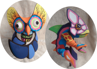 Alebrijes-1.png