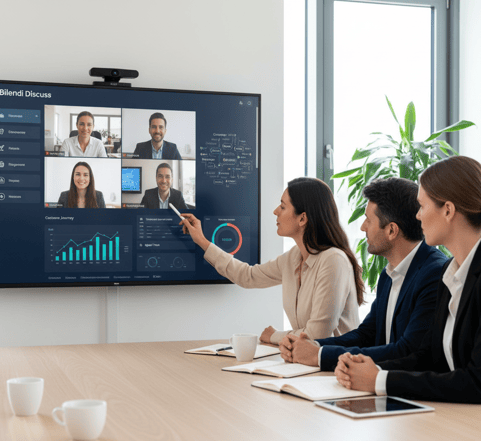 Gemini_Generated_Image_36sk6836sk6836sk