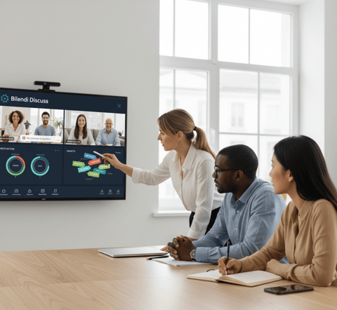 Gemini_Generated_Image_7odnp7odnp7odnp7 (1)