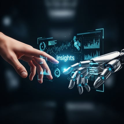 Gemini_Generated_Image_ie9ehfie9ehfie9e