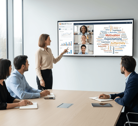 Gemini_Generated_Image_ms000hms000hms00 (1)