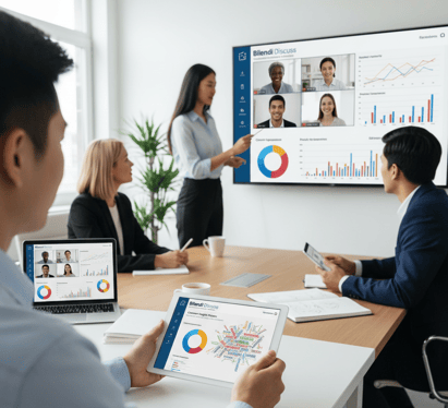 Gemini_Generated_Image_ms000hms000hms00