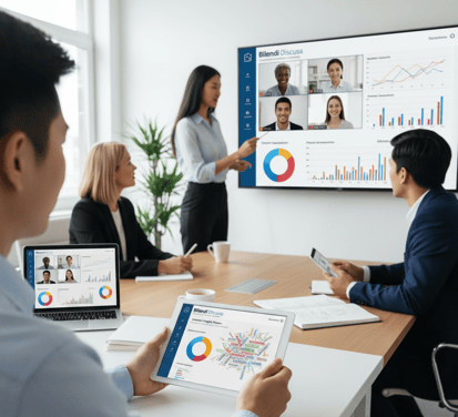 Gemini_Generated_Image_ms000hms000hms00