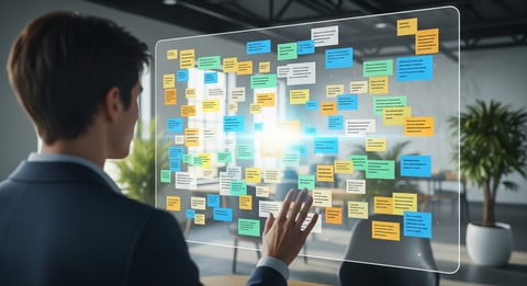 Gemini_Generated_Image_yudojeyudojeyudo