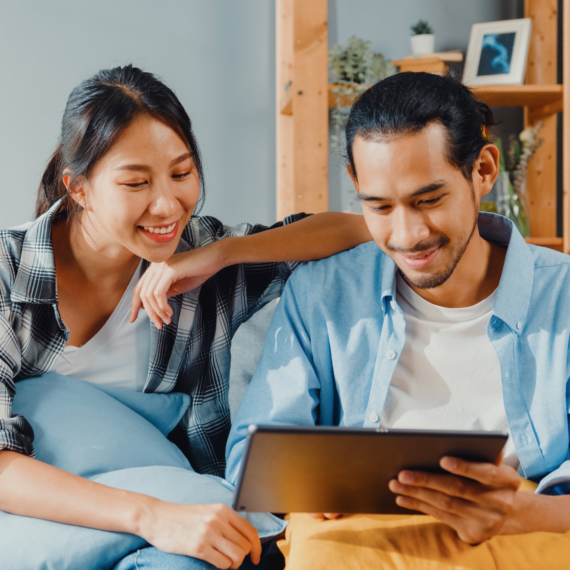 Image-Feb-20-2026-08-22-33-6935-AM