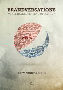 348633367df889f1944685b2b35968c91