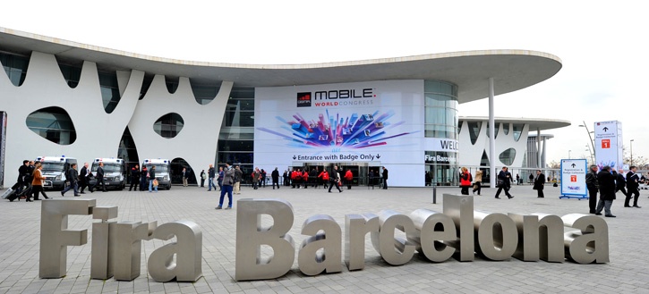 MWC-2015