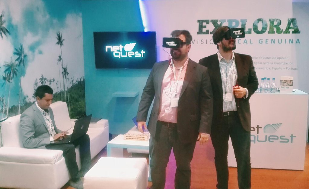 How to dance bachata image