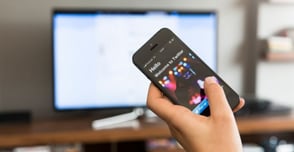 Twitter_Nielsen-600x312