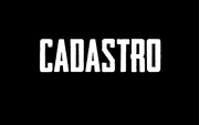 banners_rrss_cadastro-05