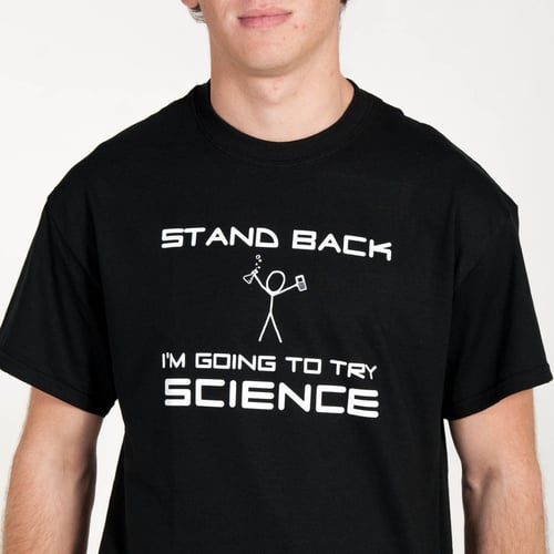 camiseta-ciencia