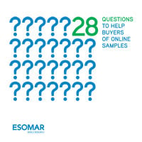 esomar-28-questions-to-help-buyers-of-online-samples_200x200