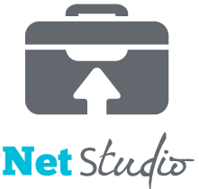 netstudio_logo