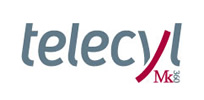 Telecyl