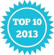 top10_2013