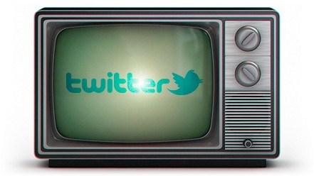 twitter_tv