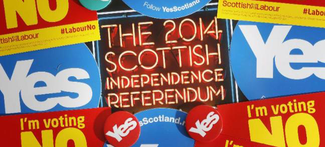 what-happens-if-scotland-votes-yes-136393139796503901-140908101013
