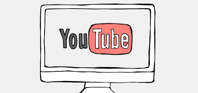 youtube-branding