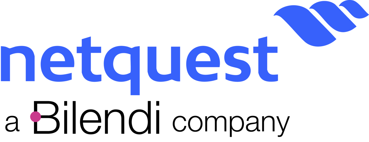 Logo-2