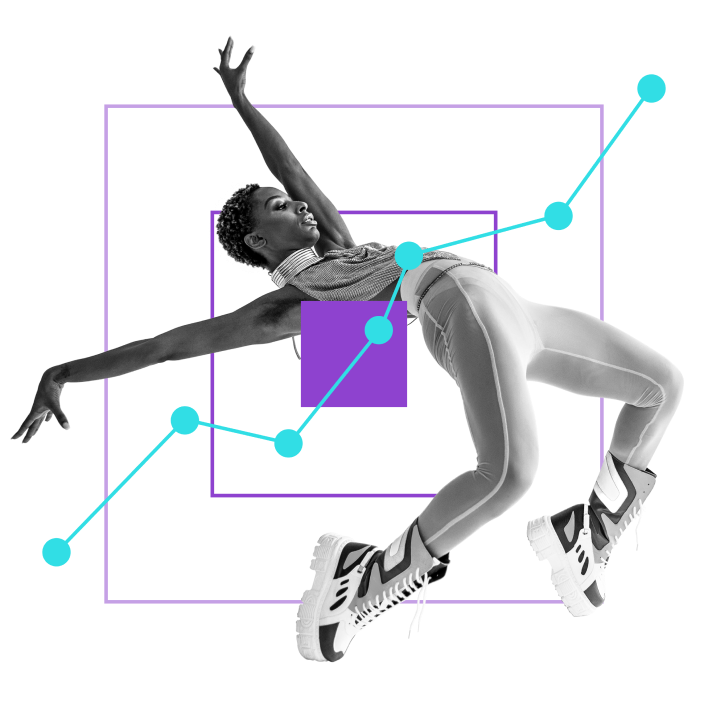 MicrosoftTeams-image (13)