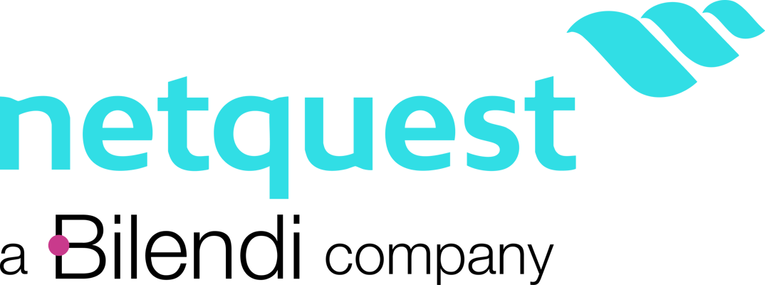 NETQUEST - Q2Q