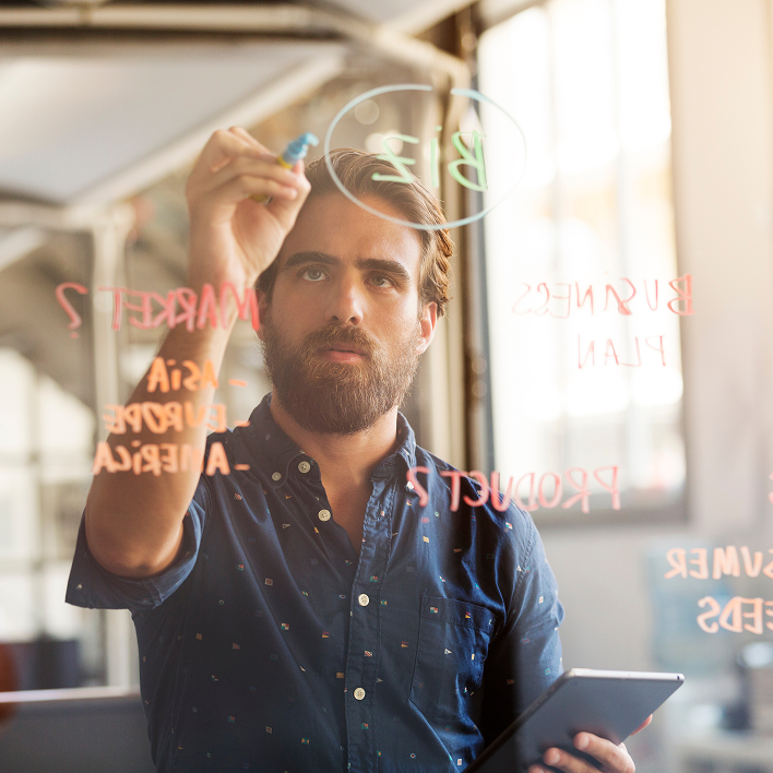 Rectangle 293-Apr-02-2025-10-10-43-5118-AM