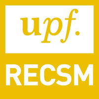 Logo RECSM