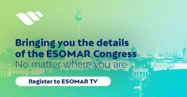 esomar-world-18-netquest-social