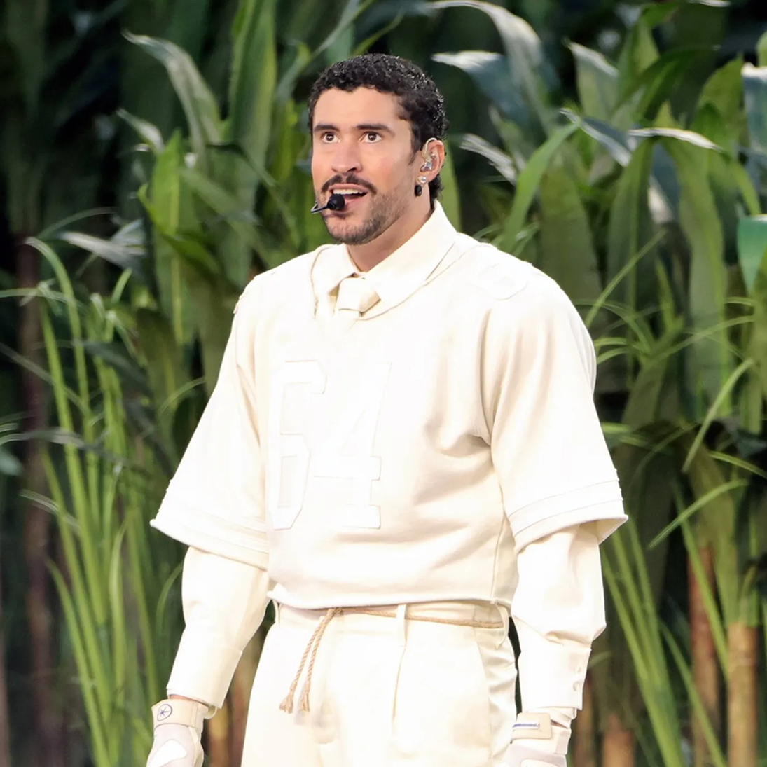 gettyimages-1000701308-170667a 3