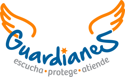 guardianes_logo