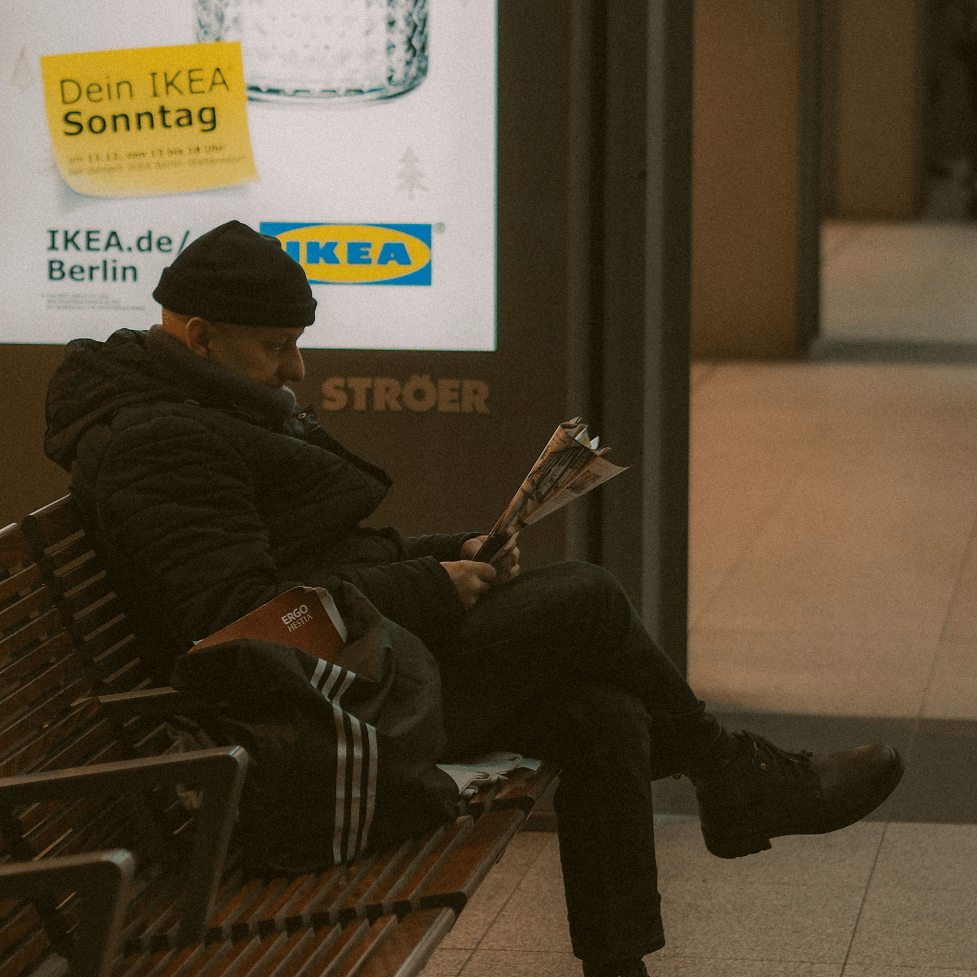ikea_KB