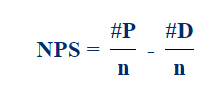 Imagen de ecuación 