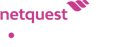 logo-netquest-bilendi-az-b