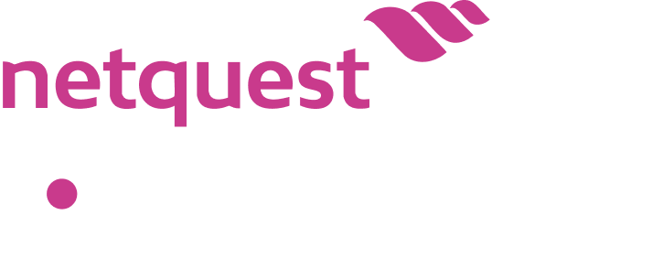 logo-netquest-bilendi-yellow