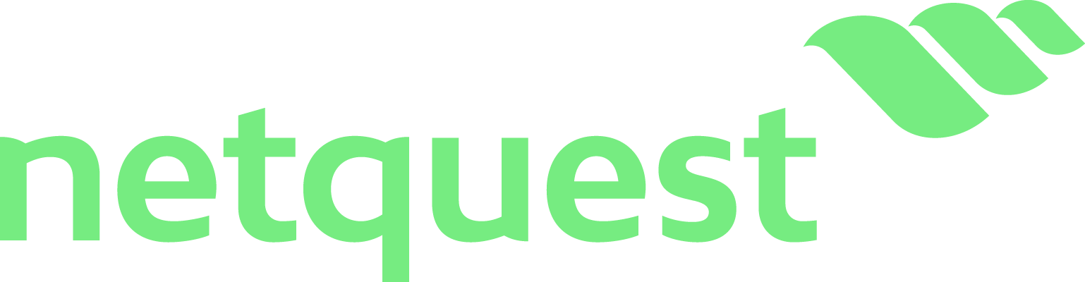 logo-netquest-horizontal-green