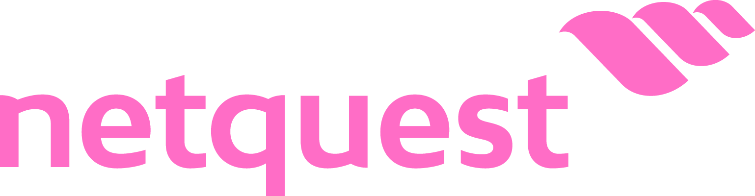 logo-netquest-horizontal-pink