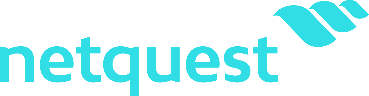 logo-netquest-horizontal-turquise