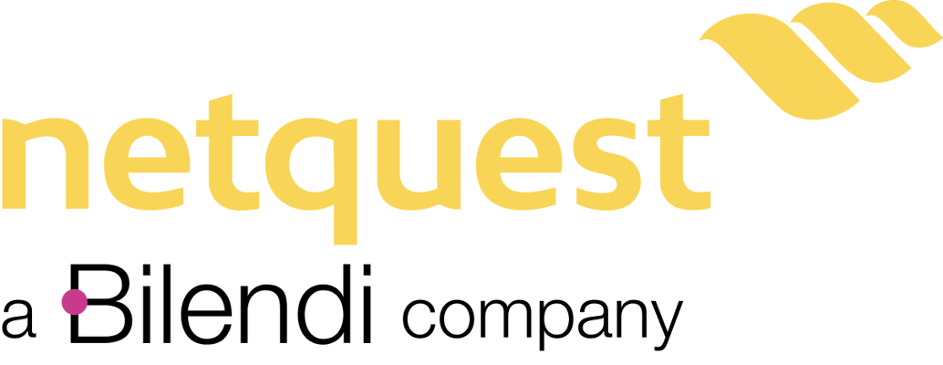logo-netquest-horizontal-yellow