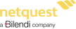 logo-netquest-horizontal-yellow