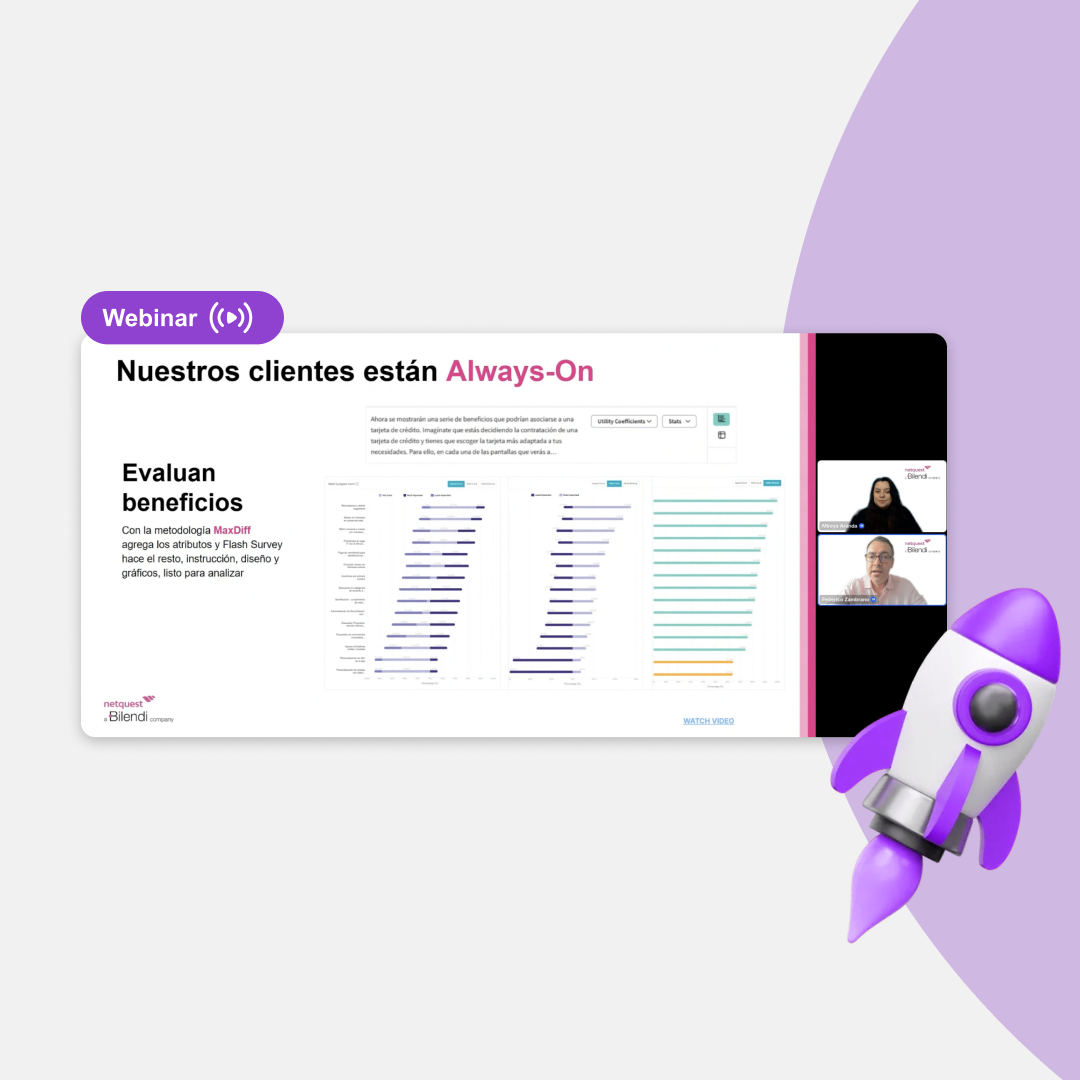 webinar promooo3
