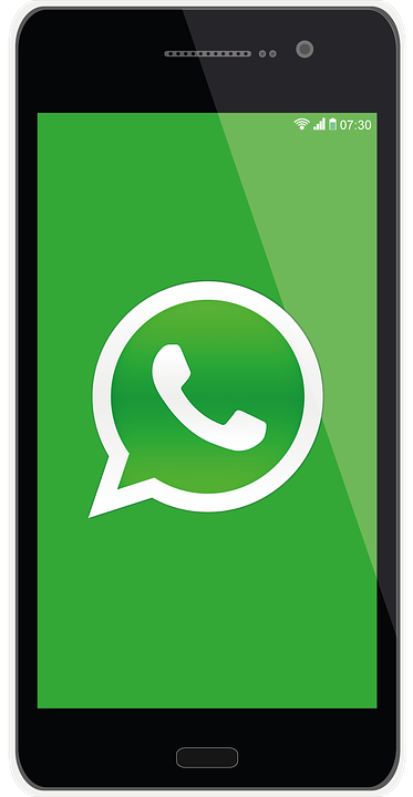 whatsapp_icon.png