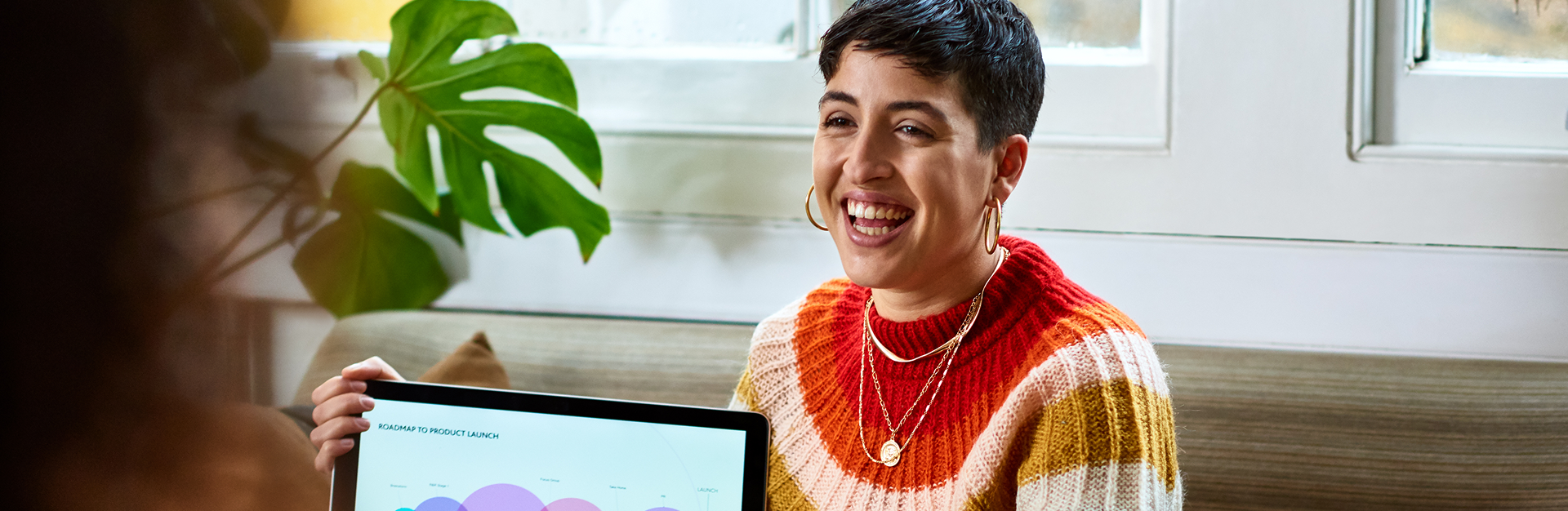 DesktopHD-Apr-02-2025-11-35-53-4033-AM