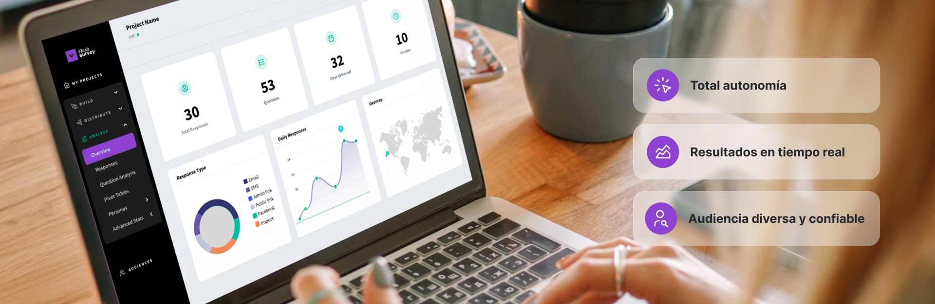 DesktopHD-May-16-2025-10-43-47-8148-AM