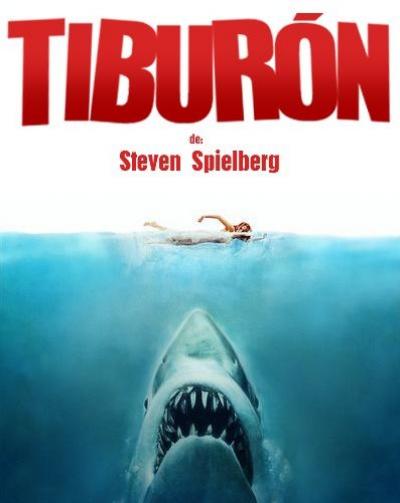 Tiburon1