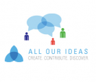 All Our Ideas