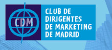 Club de Dirigentes de Marketing de Madrid